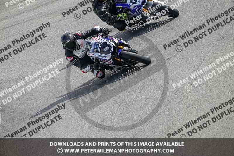 motorbikes;no limits;november 2019;peter wileman photography;portimao;portugal;trackday digital images